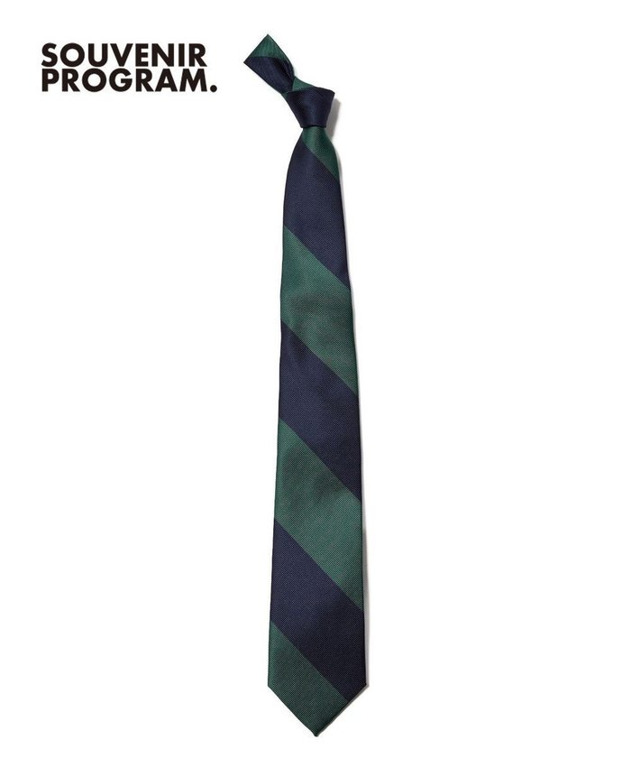 【ジェイ プレス/J.PRESS / MEN】の【J.PRESS ORIGINALS】Silk Rep Regimental Tie / Japan Made インテリア・キッズ・メンズ・レディースファッション・服の通販 founy(ファニー) https://founy.com/ ファッション Fashion メンズファッション Fashion for Men シルク Silk, 100% Silk スーツ Suit, Formalwear |ID: prp329100004862960 ipo3291000000036149933