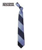 【ジェイ プレス/J.PRESS / MEN】の【J.PRESS ORIGINALS】Silk Rep Regimental Tie / Japan Made 人気、トレンドファッション・服の通販 founy(ファニー) ファッション Fashion メンズファッション Fashion for Men シルク Silk, 100% Silk スーツ Suit, Formalwear thumbnail サックスブルー系1|ID: prp329100004862960 ipo3291000000036149937