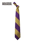 【ジェイ プレス/J.PRESS / MEN】の【J.PRESS ORIGINALS】Silk Rep Regimental Tie / Japan Made 人気、トレンドファッション・服の通販 founy(ファニー) ファッション Fashion メンズファッション Fashion for Men シルク Silk, 100% Silk スーツ Suit, Formalwear thumbnail パープル系1|ID: prp329100004862960 ipo3291000000036149939