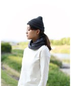 【神藤タオル/SHINTO TOWEL】の【2.5-PLY GAUZE】タオルマフラー 人気、トレンドファッション・服の通販 founy(ファニー) ファッション Fashion レディースファッション Fashion for Women マフラー・スヌード / 冬小物の定番 Scarves & Mufflers 吸水 Absorbent, Quick-Dry タオル Towel, Bath Towel フェイス Face, Facial Design マフラー Scarf, Muffler thumbnail Mix Charcoal|ID: prp329100004862966 ipo3291000000036150046