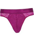 【ワコール/Wacoal / MEN】のWACOAL MEN Tバック 【レースTバック】 通気性 フロント立体設計 前閉じ 下着 メンズ WF1832 /ワコールメン 人気、トレンドファッション・服の通販 founy(ファニー) ファッション Fashion メンズファッション Fashion for Men アンダー Underwear Essentials インナー Innerwear フィット Fit, Slim Fit フロント Front, Front Design メンズ Men's, Menswear レース Lace, Lace Fabric thumbnail ピンク|ID: prp329100004862972 ipo3291000000036150137