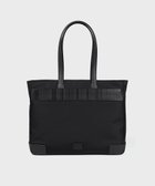 【ポールスミス/Paul Smith / MEN】のシャドーストライプ トートバッグ 人気、トレンドファッション・服の通販 founy(ファニー) ファッション Fashion メンズファッション Fashion for Men バッグ Bags トートバッグ / 通勤・大容量バッグ Tote Bags おすすめ Recommended / Our Picks シャドー Shadow, Subtle Pattern シンプル Simple, Minimal ストライプ Stripe, Striped Pattern フロント Front, Front Design プレート Plate, Dish ポケット Pocket, Pocket Detail メンズ Men's, Menswear リュクス Luxury, Elegant, High-End, Chic 軽量 Lightweight, Ultra Light ビジネス 仕事 通勤 Business / Work / Commuting thumbnail ブラック|ID: prp329100004862982 ipo3291000000036150287