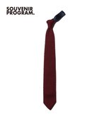 【ジェイ プレス/J.PRESS / MEN】の【J.PRESS ORIGINALS】Silk Knit Tie 人気、トレンドファッション・服の通販 founy(ファニー) ファッション Fashion メンズファッション Fashion for Men シルク Silk, 100% Silk シンプル Simple, Minimal スーツ Suit, Formalwear エレガント 上品 Elegant thumbnail ワイン系|ID: prp329100004862984 ipo3291000000036150323