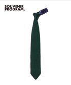 【ジェイ プレス/J.PRESS / MEN】の【J.PRESS ORIGINALS】Silk Knit Tie 人気、トレンドファッション・服の通販 founy(ファニー) ファッション Fashion メンズファッション Fashion for Men シルク Silk, 100% Silk シンプル Simple, Minimal スーツ Suit, Formalwear エレガント 上品 Elegant thumbnail グリーン系|ID: prp329100004862984 ipo3291000000036150325