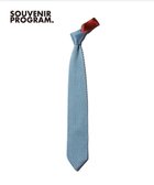 【ジェイ プレス/J.PRESS / MEN】の【J.PRESS ORIGINALS】Silk Knit Tie 人気、トレンドファッション・服の通販 founy(ファニー) ファッション Fashion メンズファッション Fashion for Men シルク Silk, 100% Silk シンプル Simple, Minimal スーツ Suit, Formalwear エレガント 上品 Elegant thumbnail サックスブルー系|ID: prp329100004862984 ipo3291000000036150327