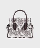 【グレース コンチネンタル/GRACE CONTINENTAL】のMINI FinuRei4 人気、トレンドファッション・服の通販 founy(ファニー) ファッション Fashion レディースファッション Fashion for Women ウォレット Wallet ヴィンテージ Vintage Style 定番 Standard, Basic Item フラップ Flap, Flap Pocket ポケット Pocket, Pocket Detail ポーチ Pouch, Small Case マグネット Magnet, Magnetic Closure メタル Metal, Metal Parts エレガント 上品 Elegant thumbnail ピンク|ID: prp329100004862988 ipo3291000000036150411