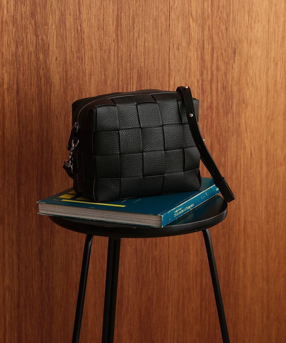 【イアクッチ/IACUCCI】のベルタ S CERVO 人気、トレンドファッション・服の通販 founy(ファニー) 雑誌掲載アイテム Magazine Picks & Fashion Features ファッション雑誌 Fashion Magazines ジゼル GISELe ファッション Fashion レディースファッション Fashion for Women 軽量 Lightweight, Ultra Light 10月号 October Issue ショルダー Shoulder, Shoulder Strap 財布 Wallet, Purse 雑誌 Magazine, Fashion Magazine 2月号 February Issue, Feb. Edition 人気 Popular, Best Seller ポケット Pocket, Pocket Detail メッシュ Mesh, Net Fabric おすすめ Recommended / Our Picks 旅行 Travel other-1|ID: prp329100004862989 ipo3291000000036150421