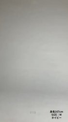 【23区 ゴルフ/NIJYUSANKU GOLF】の着用動画あり【辻梨恵プロ着用】ロゴプリントショートパンツ 人気、トレンドファッション・服の通販 founy(ファニー) ファッション Fashion レディースファッション Fashion for Women パンツ Pants & Trousers ショートパンツ・ハーフパンツ High-Waisted & Relaxed Shorts 春 Spring 吸水 Absorbent, Quick-Dry サマー Summer, Summer Style サークル Circle, Round Design ショーツ Shorts, Short Pants ストレッチ Stretch, Stretchy Fabric トレンド Trend, Trending Now フィット Fit, Slim Fit ポケット Pocket, Pocket Detail ポーチ Pouch, Small Case S/S・春夏 SS, Spring/Summer, Warm Season 夏 Summer thumbnail ホワイト系5|ID: prp329100004863013 ipo3291000000036151131