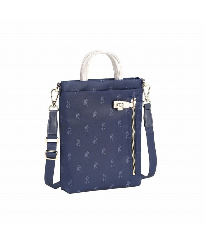 【エースバッグズアンドラゲッジ/ACE BAGS & LUGGAGE】のPROGRES パルトゥ ショルダーバッグ 15592 プログレ インテリア・キッズ・メンズ・レディースファッション・服の通販 founy(ファニー) https://founy.com/ ファッション Fashion レディースファッション Fashion for Women エレガント 上品 Elegant クラシカル Classical, Vintage-Inspired コンパクト Compact, Small Size ショルダー Shoulder, Shoulder Strap トラベル Travel, Travel Gear フロント Front, Front Design ポケット Pocket, Pocket Detail ワンポイント One Point, Statement Accent |ID: prp329100004863053 ipo3291000000036152380