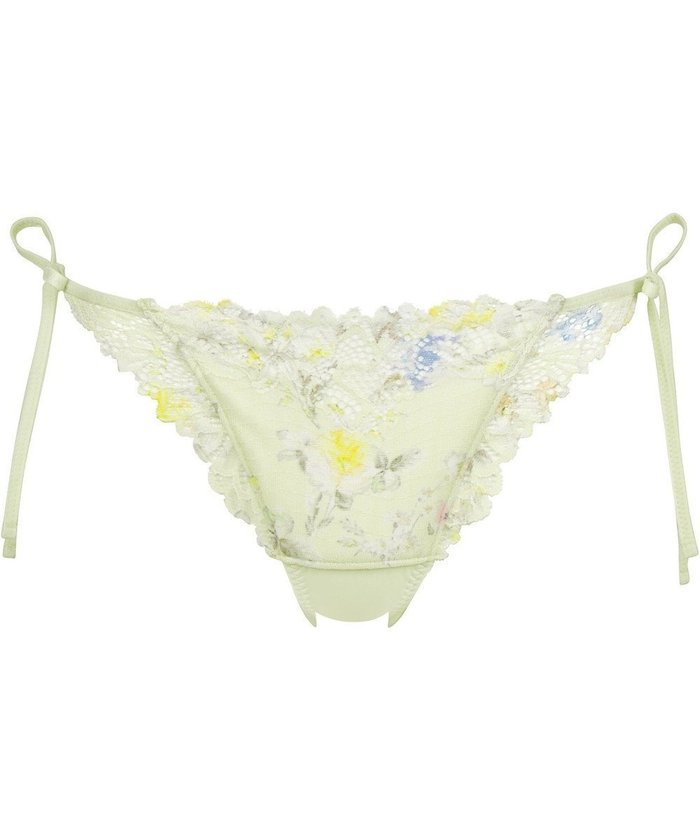 【ワコール/WACOAL】のTバック ショーツ 【リボンブラ 脇すっきり】 BRB433とペア はきこみ丈あさめ バックのかぶりが広め ソング レディース PRA433 /ワコール インテリア・キッズ・メンズ・レディースファッション・服の通販 founy(ファニー) https://founy.com/ ファッション Fashion レディースファッション Fashion for Women バッグ Bags アンダー Underwear Essentials ショーツ Shorts, Short Pants リボン Ribbon, Bow |ID: prp329100004863077 ipo3291000000036153472