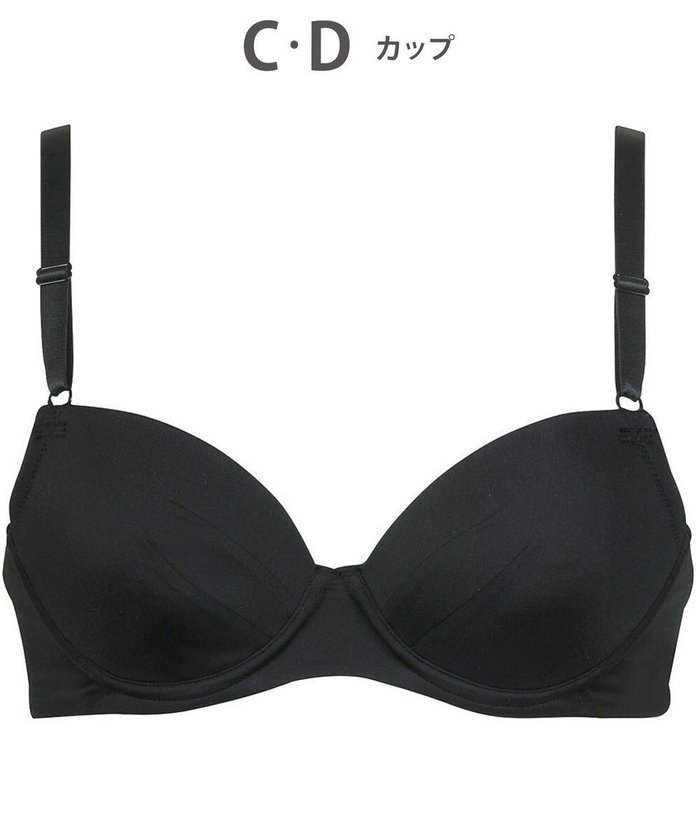 【ウィング/Wing】のジュニア ブラジャー Wing Teen らくちんきれいなシンプルブラ 【AFTER STEP まるくボリュームがでてきた胸に】 RB2265 ウイング/ワコール インテリア・キッズ・メンズ・レディースファッション・服の通販 founy(ファニー) https://founy.com/ ファッション Fashion レディースファッション Fashion for Women アンダー Underwear Essentials シンプル Simple, Minimal なめらか Smooth, Silky Texture フィット Fit, Slim Fit ブラジャー Bra, Lingerie ワイヤー Wire, Wired Bra おすすめ Recommended / Our Picks |ID: prp329100004863080 ipo3291000000036153636