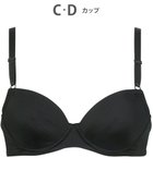 【ウィング/Wing】のジュニア ブラジャー Wing Teen らくちんきれいなシンプルブラ 【AFTER STEP まるくボリュームがでてきた胸に】 RB2265 ウイング/ワコール ブラック|ID: prp329100004863080 ipo3291000000036153638