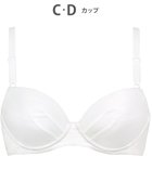 【ウィング/Wing】のジュニア ブラジャー Wing Teen らくちんきれいなシンプルブラ 【AFTER STEP まるくボリュームがでてきた胸に】 RB2265 ウイング/ワコール アイボリー|ID: prp329100004863080 ipo3291000000036153640