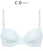 【ウィング/Wing】のジュニア ブラジャー Wing Teen らくちんきれいなシンプルブラ 【AFTER STEP まるくボリュームがでてきた胸に】 RB2265 ウイング/ワコール サックス|ID: prp329100004863080 ipo3291000000036153642