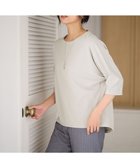 【エニー/ANY】のドルマンプルオーバー サンドベージュ|ID: prp329100004863081 ipo3291000000036153725