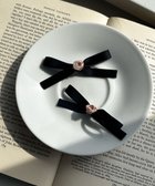 【ウィゴー/WEGO】のL2Pナローリボンクリップ 柄3|ID: prp329100004863088 ipo3291000000036153932