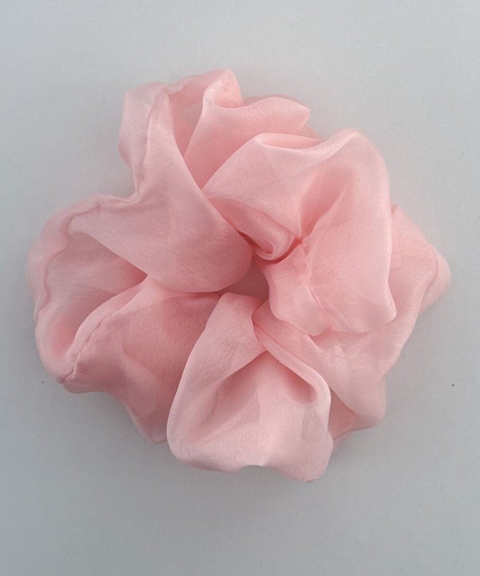 【ウィゴー/WEGO】のLキラキラBIGシュシュ インテリア・キッズ・メンズ・レディースファッション・服の通販 founy(ファニー) https://founy.com/ ファッション Fashion レディースファッション Fashion for Women シュシュ&ヘアアクセ/ヘアアレンジ Scrunchies & Hair Accessories アクセサリー Fashion Accessories スマホ Smartphone, Mobile Device |ID: prp329100004863093 ipo3291000000036154337