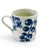 【アイトー製作所/aito】のボタニカル マグ ダリア ダリア_288595|ID: prp329100004863094 ipo3291000000036154394