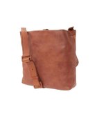 【ゲンテン/genten】のルヴィド ショルダーバッグ チャ|ID: prp329100004863106 ipo3291000000036154726