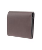 【ゲンテン/genten】のパルマ 2つ折り財布 ノウチャ|ID: prp329100004863109 ipo3291000000036154791