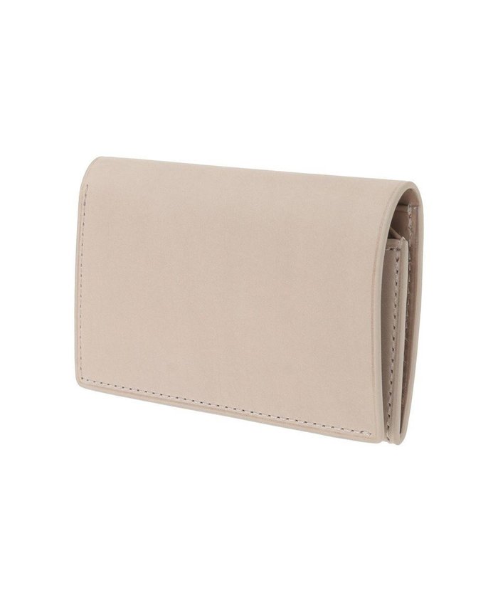 【ゲンテン/genten】のパルマ 名刺入れ インテリア・キッズ・メンズ・レディースファッション・服の通販 founy(ファニー) https://founy.com/ ファッション Fashion レディースファッション Fashion for Women ミニ財布・二つ折り財布 Wallets & Card Cases カードケース/名刺入れ Card Holders & Business Cases イタリア Italy コンパクト Compact, Small Size コーティング Coating, Coated Finish シンプル Simple, Minimal 財布 Wallet, Purse なめらか Smooth, Silky Texture ポケット Pocket, Pocket Detail エレガント 上品 Elegant |ID: prp329100004863112 ipo3291000000036154840