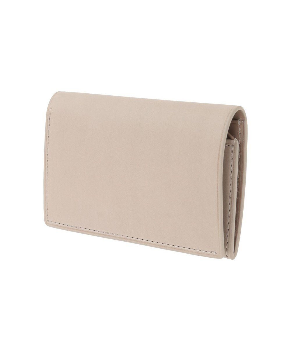 【ゲンテン/genten】のパルマ 名刺入れ 人気、トレンドファッション・服の通販 founy(ファニー) ファッション Fashion レディースファッション Fashion for Women ミニ財布・二つ折り財布 Wallets & Card Cases カードケース/名刺入れ Card Holders & Business Cases イタリア Italy コンパクト Compact, Small Size コーティング Coating, Coated Finish シンプル Simple, Minimal 財布 Wallet, Purse なめらか Smooth, Silky Texture ポケット Pocket, Pocket Detail エレガント 上品 Elegant other-1|ID: prp329100004863112 ipo3291000000036154840