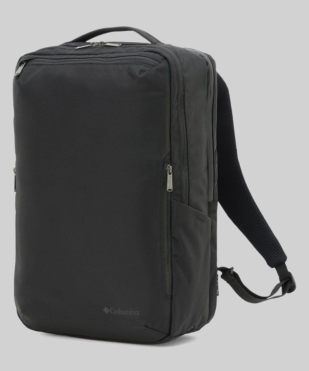 【コロンビア/Columbia】のColumbia/ スターレンジ23Lスクエアバックパック /コロンビア 人気、トレンドファッション・服の通販 founy(ファニー) 　ファッション　Fashion　レディースファッション　Fashion for Women　バッグ　Bags　スーツケース キャリーケース　Suitcase / Carry Case　ストレッチ　Stretch, Stretchy Fabric　スマート　Smart, Elegant　スリーブ　Sleeve, Long Sleeve / Short Sleeve　ビジネス 仕事 通勤　Business / Work / Commuting　フロント　Front, Front Design　ポケット　Pocket, Pocket Detail　メッシュ　Mesh, Net Fabric　リュック　Backpack, Rucksack　ループ　Loop, Loop Knit　傘　Umbrella, Parasol　 other-1|ID: prp329100004863115 ipo3291000000036154890