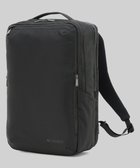 【コロンビア/Columbia】のColumbia/ スターレンジ23Lスクエアバックパック /コロンビア 人気、トレンドファッション・服の通販 founy(ファニー) ファッション Fashion レディースファッション Fashion for Women バッグ Bags スーツケース キャリーケース Suitcase / Carry Case ストレッチ Stretch, Stretchy Fabric スマート Smart, Elegant スリーブ Sleeve, Long Sleeve / Short Sleeve ビジネス 仕事 通勤 Business / Work / Commuting フロント Front, Front Design ポケット Pocket, Pocket Detail メッシュ Mesh, Net Fabric リュック Backpack, Rucksack ループ Loop, Loop Knit 傘 Umbrella, Parasol thumbnail Black|ID: prp329100004863115 ipo3291000000036154893