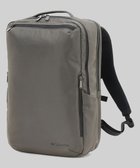 【コロンビア/Columbia】のColumbia/ スターレンジ23Lスクエアバックパック /コロンビア 人気、トレンドファッション・服の通販 founy(ファニー) ファッション Fashion レディースファッション Fashion for Women バッグ Bags スーツケース キャリーケース Suitcase / Carry Case ストレッチ Stretch, Stretchy Fabric スマート Smart, Elegant スリーブ Sleeve, Long Sleeve / Short Sleeve ビジネス 仕事 通勤 Business / Work / Commuting フロント Front, Front Design ポケット Pocket, Pocket Detail メッシュ Mesh, Net Fabric リュック Backpack, Rucksack ループ Loop, Loop Knit 傘 Umbrella, Parasol thumbnail Charcoal|ID: prp329100004863115 ipo3291000000036154895