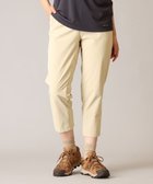 【コロンビア/Columbia】のColumbia/ ウィメンズタイムトゥートレイルクロップパンツ /コロンビア 人気、トレンドファッション・服の通販 founy(ファニー) ファッション Fashion レディースファッション Fashion for Women パンツ Pants & Trousers シンプル Simple, Minimal ストレッチ Stretch, Stretchy Fabric フィット Fit, Slim Fit 夏 Summer S/S・春夏 SS, Spring/Summer, Warm Season A/W・秋冬 Autumn/Winter thumbnail Oatmeal|ID: prp329100004863116 ipo3291000000036154911