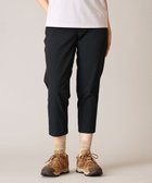 【コロンビア/Columbia】のColumbia/ ウィメンズタイムトゥートレイルクロップパンツ /コロンビア 人気、トレンドファッション・服の通販 founy(ファニー) ファッション Fashion レディースファッション Fashion for Women パンツ Pants & Trousers シンプル Simple, Minimal ストレッチ Stretch, Stretchy Fabric フィット Fit, Slim Fit 夏 Summer S/S・春夏 SS, Spring/Summer, Warm Season A/W・秋冬 Autumn/Winter thumbnail Black|ID: prp329100004863116 ipo3291000000036154916