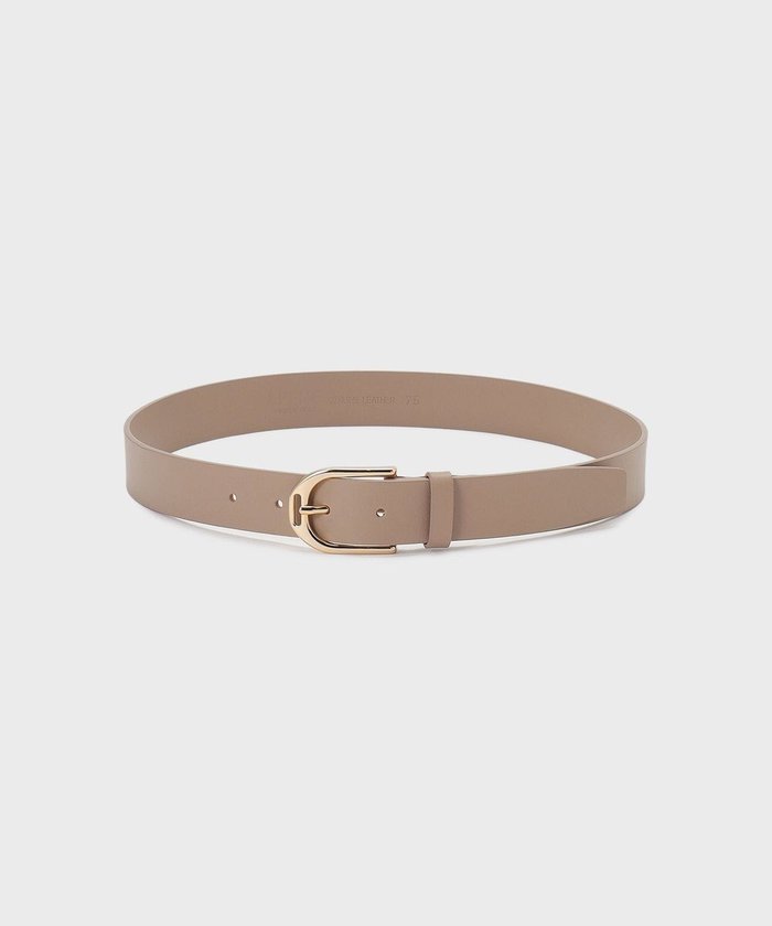 【グレース コンチネンタル/GRACE CONTINENTAL】のLEFIJEワイドベルト インテリア・キッズ・メンズ・レディースファッション・服の通販 founy(ファニー) https://founy.com/ ファッション Fashion レディースファッション Fashion for Women ベルト&ウエストマーク Belts & Waist Accessories イタリア Italy クラシック Classic, Timeless Style コレクション Collection, Seasonal Line シンプル Simple, Minimal メタル Metal, Metal Parts モダン Modern, Contemporary リュクス Luxury, Elegant, High-End, Chic ワイド Wide, Wide Fit エレガント 上品 Elegant ビジネス 仕事 通勤 Business / Work / Commuting |ID: prp329100004863127 ipo3291000000036155124