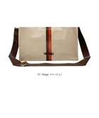 【ルートート/ROOTOTE】の3581【ルートート】LT.デリ.メッゾプント-A 人気、トレンドファッション・服の通販 founy(ファニー) ファッション Fashion レディースファッション Fashion for Women バッグ Bags カメラ Camera Accessories キャンバス Canvas, Canvas Fabric ショルダー Shoulder, Shoulder Strap スクエア Square, Square Shape センター Center, Center Line フォルム Silhouette, Form プリント Print, Printed Pattern ポケット Pocket, Pocket Detail マグネット Magnet, Magnetic Closure ランダム Random, Irregular 新作・新入荷 New Arrivals / New In ビジネス 仕事 通勤 Business / Work / Commuting thumbnail 01:ベージュ|ID: prp329100004863129 ipo3291000000036155155