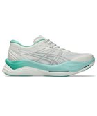 【アシックス ウォーキング/ASICS WALKING】のゲルライドウォーク 2 人気、トレンドファッション・服の通販 founy(ファニー) ファッション Fashion レディースファッション Fashion for Women クッション Cushion, Throw Pillow 軽量 Lightweight, Ultra Light シューズ Shoes, Footwear スニーカー Sneakers, Trainers スポーツ Sports, Activewear パターン Pattern, Design Print フィット Fit, Slim Fit プリント Print, Printed Pattern プレート Plate, Dish メッシュ Mesh, Net Fabric ラバー Rubber, Rubber Sole ロング Long, Long-Length thumbnail ライトグレー×シルバー|ID: prp329100004863164 ipo3291000000036155804