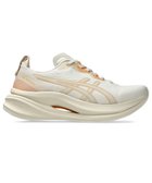 【アシックス ウォーキング/ASICS WALKING】のゲルファストウォーク 2E相当 人気、トレンドファッション・服の通販 founy(ファニー) ファッション Fashion レディースファッション Fashion for Women シューズ Shoes, Footwear ストレッチ Stretch, Stretchy Fabric スニーカー Sneakers, Trainers センター Center, Center Line パターン Pattern, Design Print ラバー Rubber, Rubber Sole おすすめ Recommended / Our Picks thumbnail ベージュ×シャンパンゴールド|ID: prp329100004863167 ipo3291000000036155836