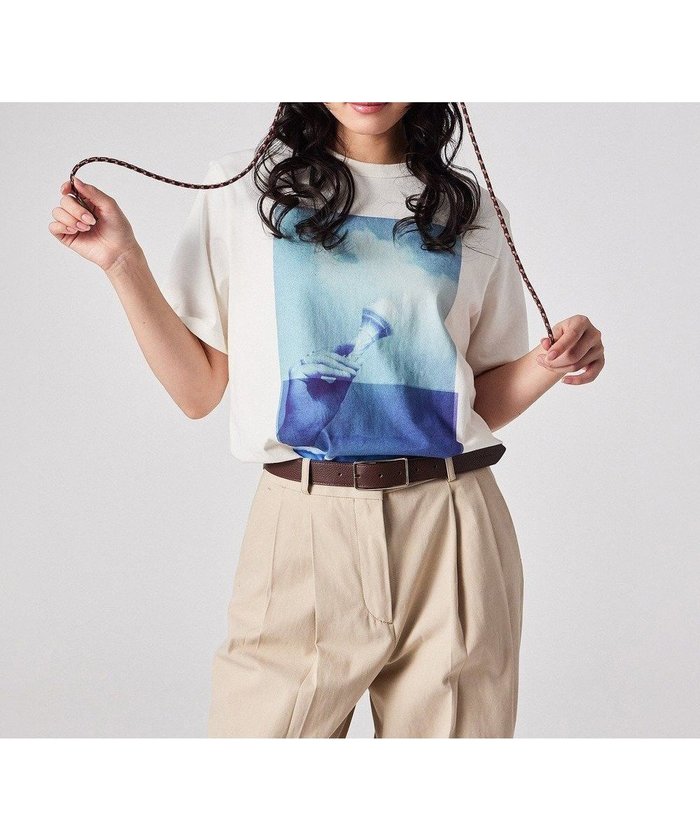 【ポール スミス/Paul Smith】のPaul Smith Loves Barbour Lure バケットハット インテリア・キッズ・メンズ・レディースファッション・服の通販 founy(ファニー) https://founy.com/ ファッション Fashion レディースファッション Fashion for Women キャップ&ハット Hats & Caps キャップ Cap, Baseball Cap ギンガム Gingham, Gingham Fabric チェック Check, Plaid, Tartan パイピング Piping, Trim Design フロント Front, Front Design 帽子 Hat, Headwear |ID: prp329100004863169 ipo3291000000036155860