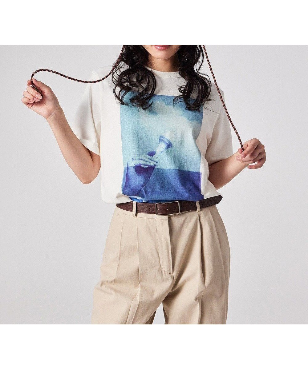 【ポール スミス/Paul Smith】のPaul Smith Loves Barbour Lure バケットハット 人気、トレンドファッション・服の通販 founy(ファニー) 　ファッション　Fashion　レディースファッション　Fashion for Women　キャップ&ハット　Hats & Caps　キャップ　Cap, Baseball Cap　ギンガム　Gingham, Gingham Fabric　チェック　Check, Plaid, Tartan　パイピング　Piping, Trim Design　フロント　Front, Front Design　帽子　Hat, Headwear　 other-1|ID: prp329100004863169 ipo3291000000036155860