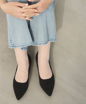 【ステッピ/steppi】のフォルムフィット ポインテッド パンプス 人気、トレンドファッション・服の通販 founy(ファニー) ファッション Fashion レディースファッション Fashion for Women 洗える Machine Washable クッション Cushion, Throw Pillow 軽量 Lightweight, Ultra Light シューズ Shoes, Footwear バランス Balance, Style Balance フィット Fit, Slim Fit フォルム Silhouette, Form ポインテッド Pointed Toe, Sharp Toe ランニング Running, Running Wear, Activewear, Jogging 日本製 Made In Japan |ID:prp329100004863396
