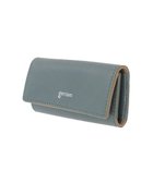 【ゲンテン/genten】のフレスコ キーケース グリーン|ID: prp329100004863419 ipo3291000000036157379