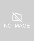 【組曲/KUMIKYOKU】のフロントベルト2WAYハンド バッグ 人気、トレンドファッション・服の通販 founy(ファニー) ファッション Fashion レディースファッション Fashion for Women バッグ Bags ベルト&ウエストマーク Belts & Waist Accessories コンパクト Compact, Small Size シンプル Simple, Minimal ハンド Hand, Handmade フロント Front, Front Design モダン Modern, Contemporary エレガント 上品 Elegant thumbnail ブラック系|ID: prp329100004863477 ipo3291000000036157574