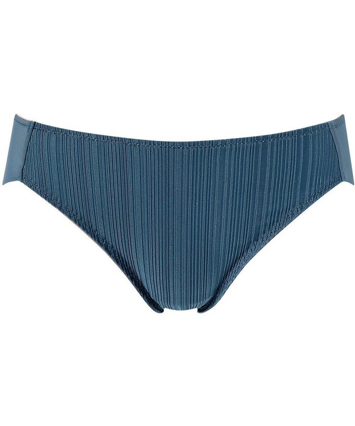 【ワコール/WACOAL】のショーツ 【重力ケアブラ】 BXB154とペア はきこみ丈あさめ アウターにひびきにくい(後ろ裾) レディース PXB154 /ワコール インテリア・キッズ・メンズ・レディースファッション・服の通販 founy(ファニー) https://founy.com/ ファッション Fashion レディースファッション Fashion for Women アウター Coat / Outerwear Collection なめらか Smooth, Silky Texture アンダー Underwear Essentials カッティング Cutting Detail ショーツ Shorts, Short Pants シンプル Simple, Minimal フィット Fit, Slim Fit フラット Flat, Flat Shoes ボトム Bottoms, Lower Wear ワイヤー Wire, Wired Bra |ID: prp329100004863509 ipo3291000000036157922