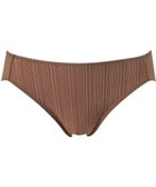 【ワコール/WACOAL】のショーツ 【重力ケアブラ】 BXB154とペア はきこみ丈あさめ アウターにひびきにくい(後ろ裾) レディース PXB154 /ワコール シナモンブラウン|ID: prp329100004863509 ipo3291000000036157932