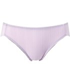 【ワコール/WACOAL】のショーツ 【重力ケアブラ】 BXB154とペア はきこみ丈あさめ アウターにひびきにくい(後ろ裾) レディース PXB154 /ワコール シェルピンク|ID: prp329100004863509 ipo3291000000036157938