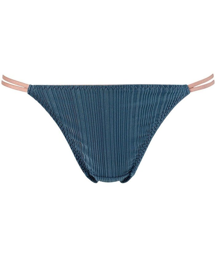 【ワコール/WACOAL】のTバック ショーツ 【重力ケアブラ】 BXB154とペア はきこみ丈あさめ アウターにひびきにくい ソング レディース PXB454 /ワコール インテリア・キッズ・メンズ・レディースファッション・服の通販 founy(ファニー) https://founy.com/ ファッション Fashion レディースファッション Fashion for Women アウター Coat / Outerwear Collection アンダー Underwear Essentials ショーツ Shorts, Short Pants シンプル Simple, Minimal ボトム Bottoms, Lower Wear ループ Loop, Loop Knit ワイヤー Wire, Wired Bra |ID: prp329100004863510 ipo3291000000036157964