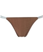 【ワコール/WACOAL】のTバック ショーツ 【重力ケアブラ】 BXB154とペア はきこみ丈あさめ アウターにひびきにくい ソング レディース PXB454 /ワコール 人気、トレンドファッション・服の通販 founy(ファニー) ファッション Fashion レディースファッション Fashion for Women アウター Coat / Outerwear Collection アンダー Underwear Essentials ショーツ Shorts, Short Pants シンプル Simple, Minimal ボトム Bottoms, Lower Wear ループ Loop, Loop Knit ワイヤー Wire, Wired Bra thumbnail シナモンブラウン|ID: prp329100004863510 ipo3291000000036157970