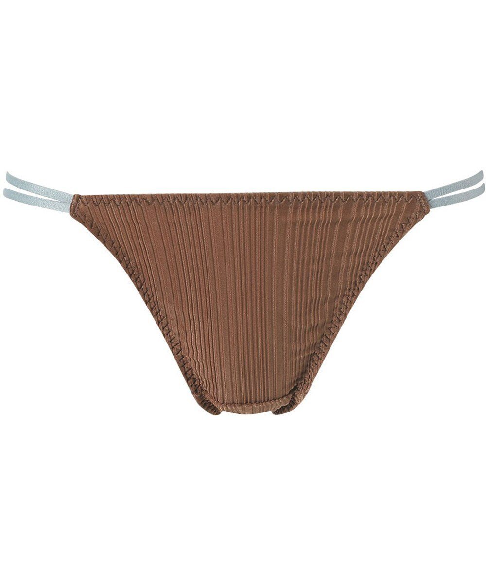 【ワコール/WACOAL】のTバック ショーツ 【重力ケアブラ】 BXB154とペア はきこみ丈あさめ アウターにひびきにくい ソング レディース PXB454 /ワコール インテリア・キッズ・メンズ・レディースファッション・服の通販 founy(ファニー) ファッション Fashion レディースファッション Fashion for Women アウター Coat / Outerwear Collection アンダー Underwear Essentials ショーツ Shorts, Short Pants シンプル Simple, Minimal ボトム Bottoms, Lower Wear ループ Loop, Loop Knit ワイヤー Wire, Wired Bra シナモンブラウン|ID: prp329100004863510 ipo3291000000036157970