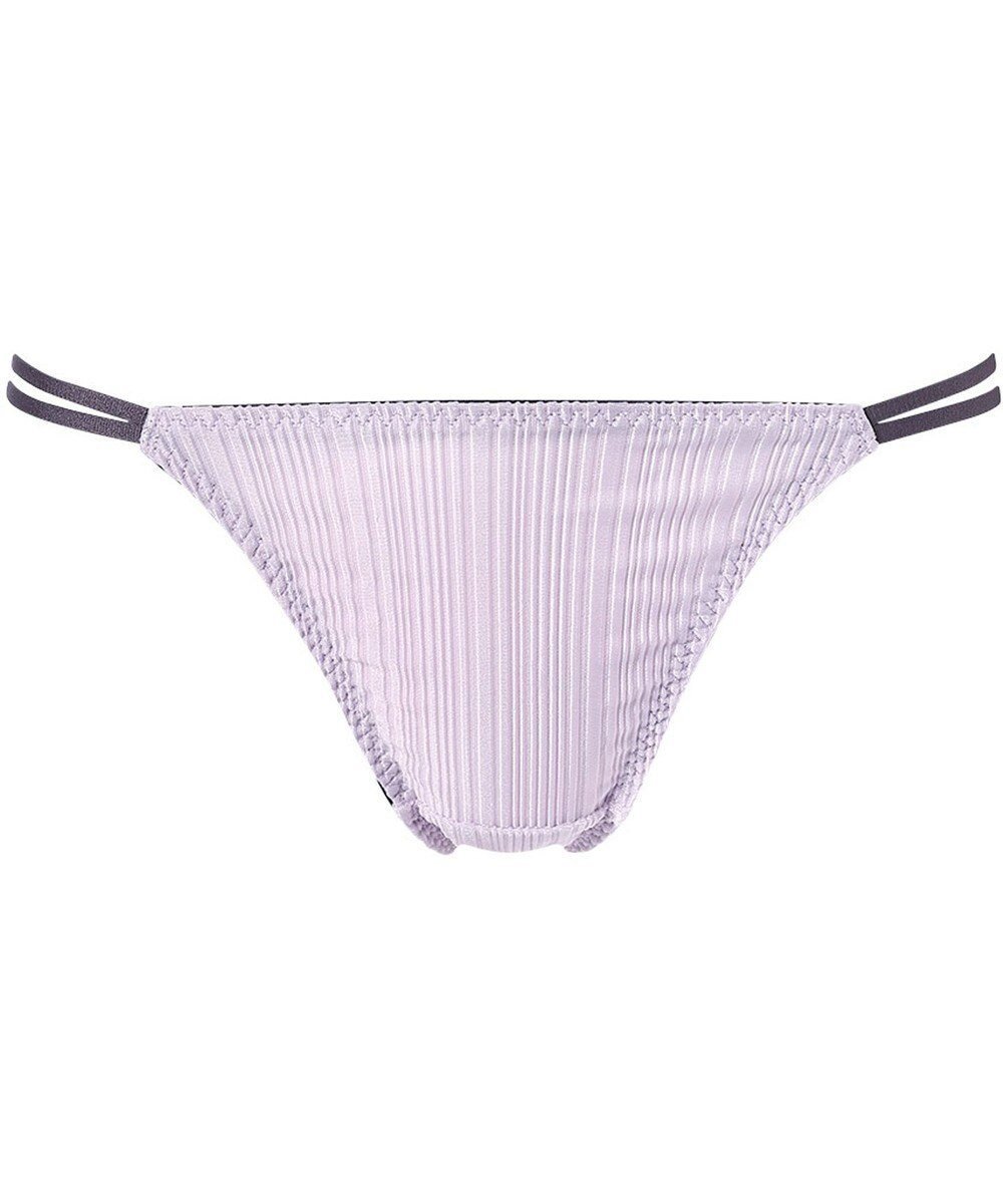 【ワコール/WACOAL】のTバック ショーツ 【重力ケアブラ】 BXB154とペア はきこみ丈あさめ アウターにひびきにくい ソング レディース PXB454 /ワコール インテリア・キッズ・メンズ・レディースファッション・服の通販 founy(ファニー) ファッション Fashion レディースファッション Fashion for Women アウター Coat / Outerwear Collection アンダー Underwear Essentials ショーツ Shorts, Short Pants シンプル Simple, Minimal ボトム Bottoms, Lower Wear ループ Loop, Loop Knit ワイヤー Wire, Wired Bra シェルピンク|ID: prp329100004863510 ipo3291000000036157979