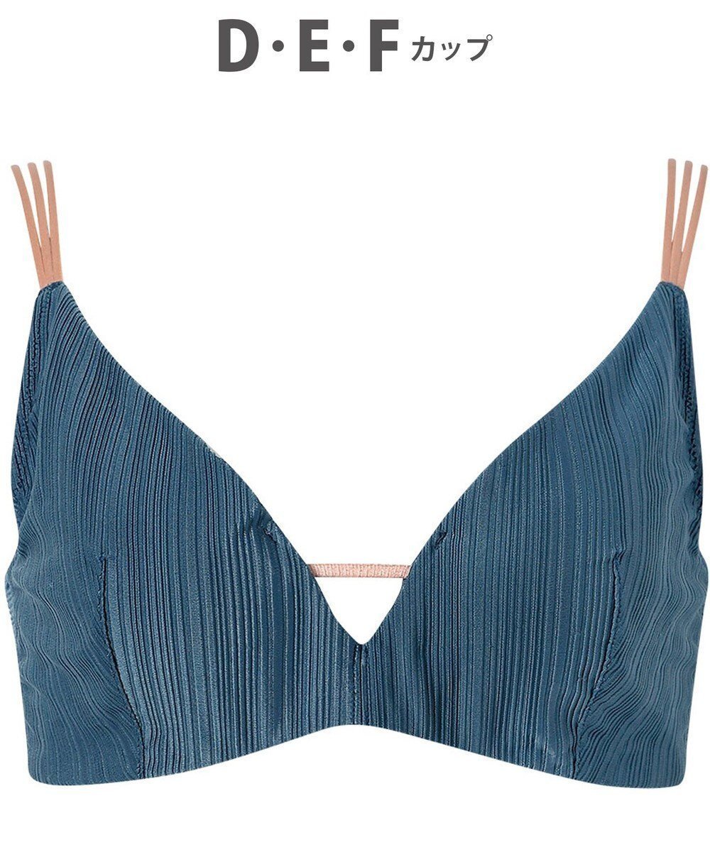 【ワコール/WACOAL】のノンワイヤーブラ 【重力ケアブラ】 バストを重力から守る まる胸をキープ ラクなつけごこち レディース BXB154 /ワコール 人気、トレンドファッション・服の通販 founy(ファニー) ファッション Fashion レディースファッション Fashion for Women アンダー Underwear Essentials フィット Fit, Slim Fit ブラジャー Bra, Lingerie ワイヤー Wire, Wired Bra おすすめ Recommended / Our Picks other-1|ID: prp329100004863512 ipo3291000000036158044