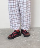 【トリコテ/Tricote】のシアーバイカラーリブソックス 人気、トレンドファッション・服の通販 founy(ファニー) ファッション Fashion レディースファッション Fashion for Women ソックス&靴下 Socks & Hosiery レッグウェア・ストッキング Legwear & Hosiery おすすめ Recommended / Our Picks エレガント 上品 Elegant シアー Sheer, See-Through ソックス Socks, Hosiery タンブラー Tumbler, Travel Mug バランス Balance, Style Balance フェミニン Feminine, Girly フォーマル Formal, Dressy thumbnail 72PINK|ID: prp329100004863532 ipo3291000000036158532