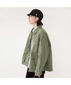 【林八百吉商店/HAYASHIYAOKICHI】のe-zoo TORA CASCAP 人気、トレンドファッション・服の通販 founy(ファニー) ファッション Fashion レディースファッション Fashion for Women キャップ&ハット Hats & Caps インディゴ Indigo Denim キャスケット Casquette, Newsboy Cap キャップ Cap, Baseball Cap デニム Denim, Jeans Material ワイヤー Wire, Wired Bra 帽子 Hat, Headwear thumbnail ゼブラブラック|ID: prp329100004863631 ipo3291000000036176327